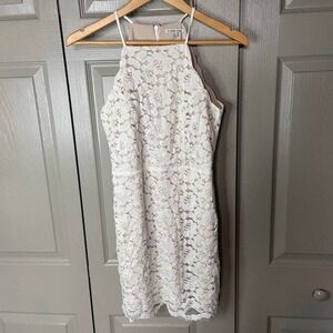 Charlotte Russe dress Size S